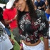 vale_bfast_party_2012_part1-231