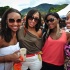 vale_bfast_party_2012_part1-233