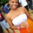 vale_bfast_party_2012_part1-234