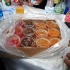 vale_bfast_party_2012_part1-235