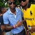 vale_bfast_party_2012_part1-237