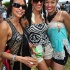 vale_bfast_party_2012_part1-238