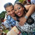 vale_bfast_party_2012_part1-239