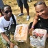 vale_bfast_party_2012_part1-240