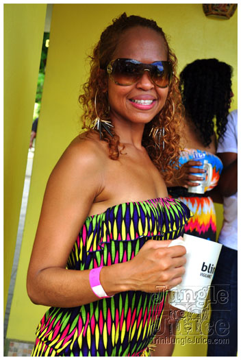 vale_bfast_party_2012_part3-228