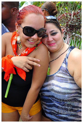 vale_bfast_party_2012_part3-231