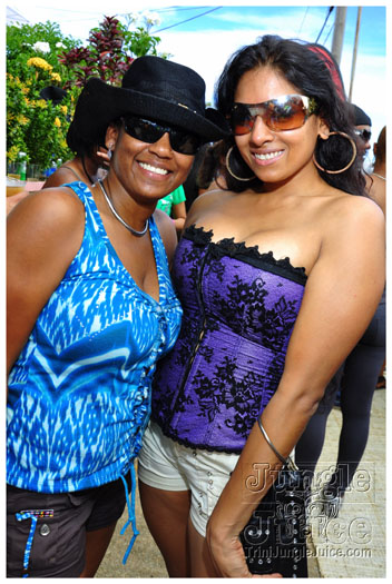 vale_bfast_party_2012_part3-234