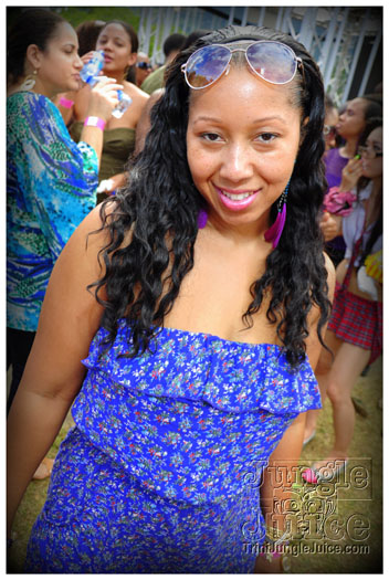 vale_bfast_party_2012_part3-240