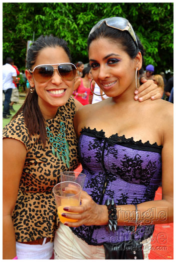 vale_bfast_party_2012_part3-278