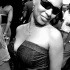vale_bfast_party_2012_part3-201