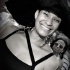 vale_bfast_party_2012_part3-202