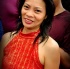vale_bfast_party_2012_part3-204
