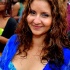 vale_bfast_party_2012_part3-205