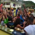 vale_bfast_party_2012_part3-207