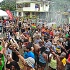 vale_bfast_party_2012_part3-208