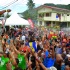 vale_bfast_party_2012_part3-209