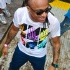 vale_bfast_party_2012_part3-210