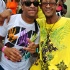 vale_bfast_party_2012_part3-211