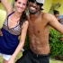 vale_bfast_party_2012_part3-212
