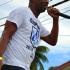 vale_bfast_party_2012_part3-213