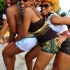vale_bfast_party_2012_part3-214