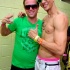 vale_bfast_party_2012_part3-215