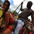 vale_bfast_party_2012_part3-217