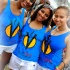 vale_bfast_party_2012_part3-219
