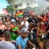 vale_bfast_party_2012_part3-220