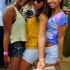 vale_bfast_party_2012_part3-221