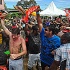 vale_bfast_party_2012_part3-222