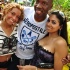vale_bfast_party_2012_part3-225
