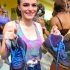 vale_bfast_party_2012_part3-227