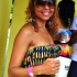 vale_bfast_party_2012_part3-228
