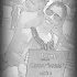 vale_bfast_party_2012_part3-229