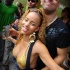 vale_bfast_party_2012_part3-230