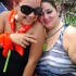 vale_bfast_party_2012_part3-231
