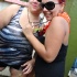 vale_bfast_party_2012_part3-232