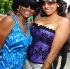 vale_bfast_party_2012_part3-234