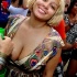vale_bfast_party_2012_part3-235