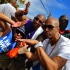 vale_bfast_party_2012_part3-237