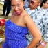 vale_bfast_party_2012_part3-238