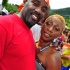 vale_bfast_party_2012_part3-239