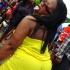 vale_bfast_party_2012_part3-241