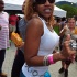vale_bfast_party_2012_part3-243
