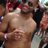 vale_bfast_party_2012_part3-244