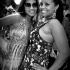 vale_bfast_party_2012_part3-245