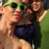 vale_bfast_party_2012_part3-247