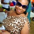 vale_bfast_party_2012_part3-249