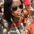 vale_bfast_party_2012_part3-250